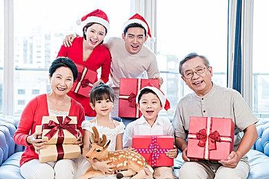 独立游戏平台itch慈善促销 5美元打包超60款游戏