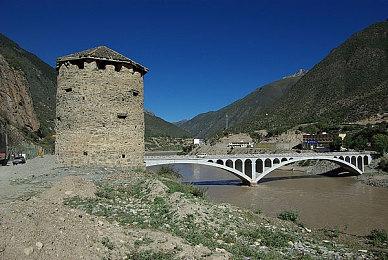 《影之刃零》22分钟实机演示公布 激烈战斗惊心动魄