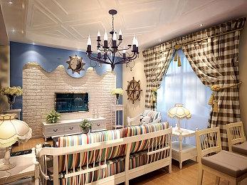 探险游戏《斗篷英雄》Steam页面上线 支持简体中文